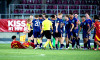 eurou19