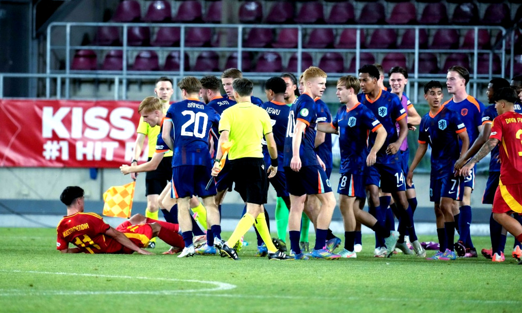 eurou19