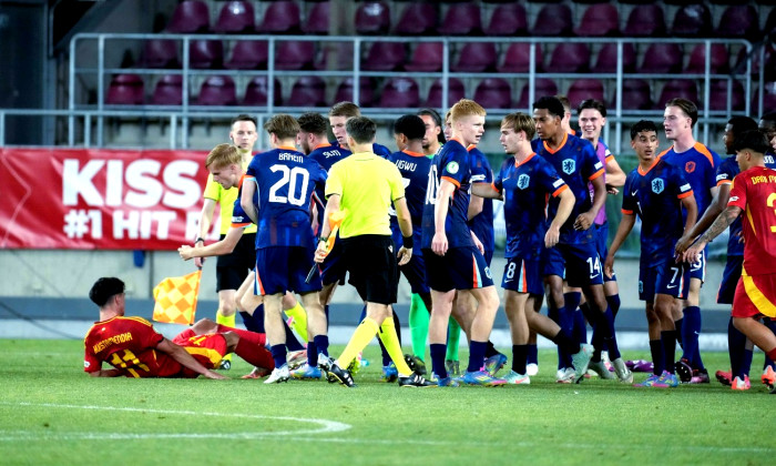 eurou19