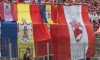 FOTBAL: CS DINAMO BUCURESTI - ACS VEDITA COLONESTI, BARAJ LIGA 2 FINALA (04.06.2025)