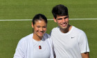 emma-raducanu-carlos-alcaraz
