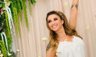 anamaria prodan cfr cluj
