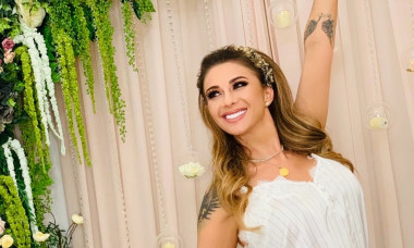anamaria prodan cfr cluj