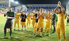 FOTBAL:PETROLUL PLOIESTI-GLORIA BUZAU, SUPERLIGA SUPERBET (15.07.2024)