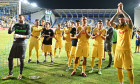 FOTBAL:PETROLUL PLOIESTI-GLORIA BUZAU, SUPERLIGA SUPERBET (15.07.2024)