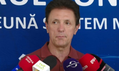 gica popescui