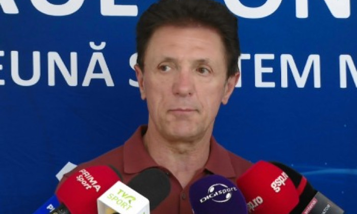 gica popescui