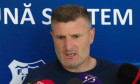laszlo balint
