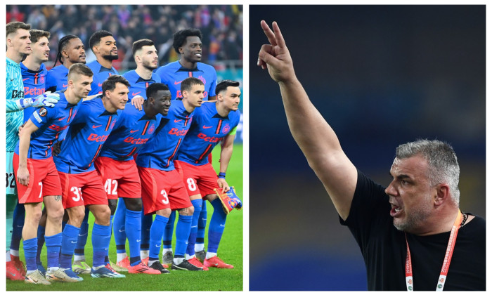 colaj-fotbalisti-fcsb-olaroiu