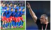 colaj-fotbalisti-fcsb-olaroiu