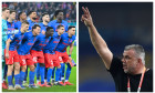 colaj-fotbalisti-fcsb-olaroiu