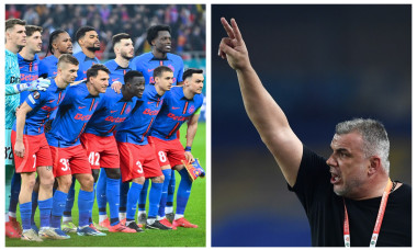 colaj-fotbalisti-fcsb-olaroiu
