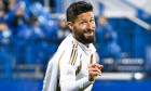 olivier-giroud