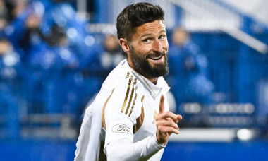olivier-giroud