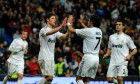 xabi-alonso-raul