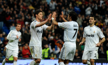 xabi-alonso-raul