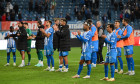 FOTBAL:UNIVERSITATEA CRAIOVA-UNIREA SLOBOZIA, SUPERLIGA SUPERBET (30.09.2024)