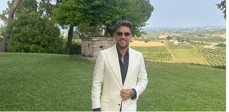 Gigi Becali nu poate să scape de Alexandru Băluță: ”Zero!”