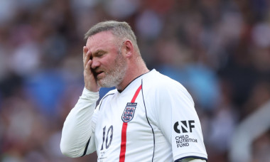wayne-rooney
