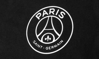 psg-logo-negru