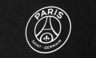 psg-logo-negru