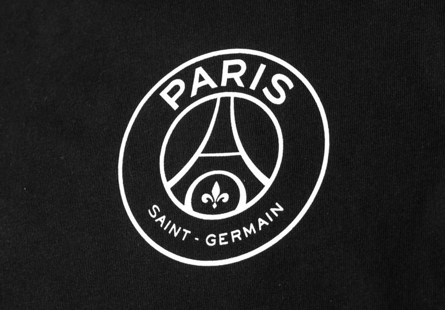PSG e în doliu! Un membru din staff a încetat din viață