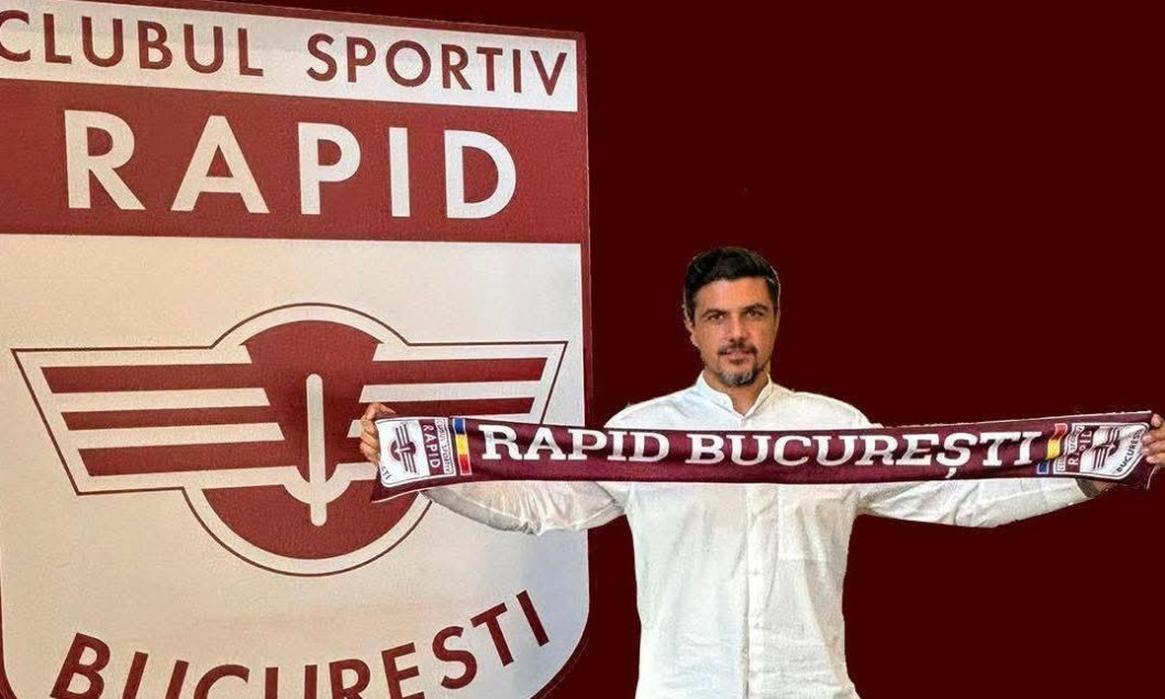 rapid