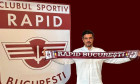 rapid
