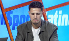 ricardo