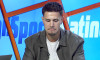 ricardo