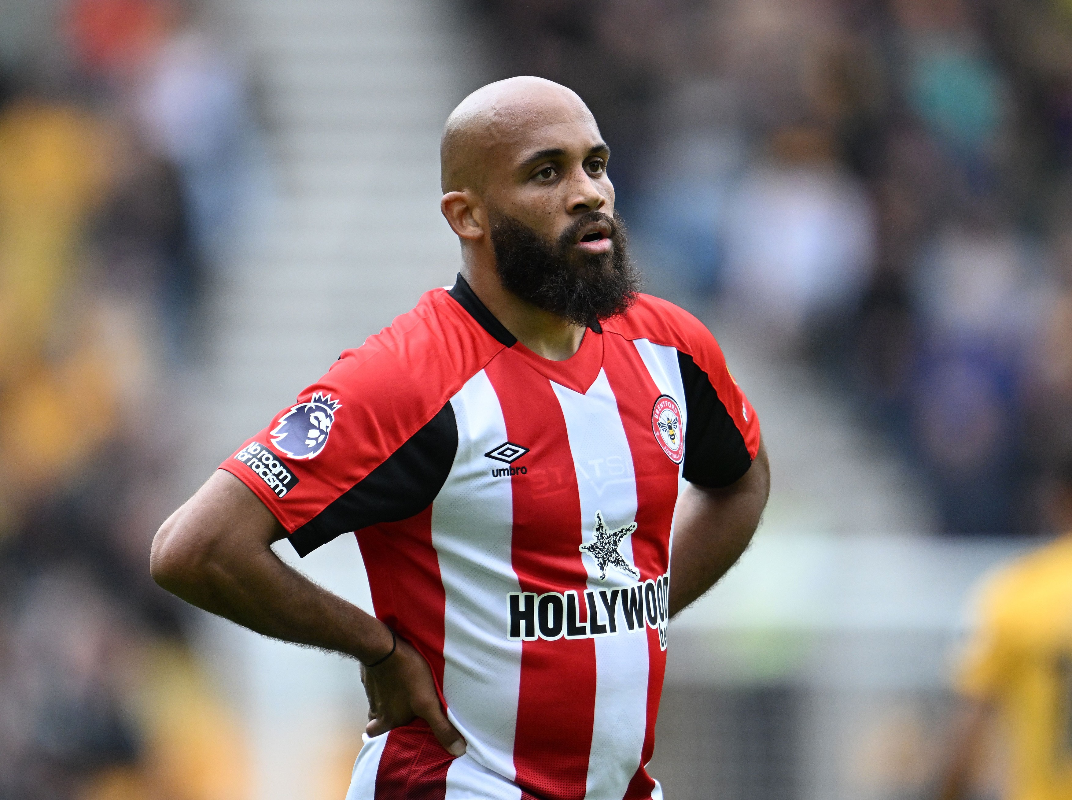 Răsturnare de situație la transferul de 60 de milioane de lire al lui Manchester United
