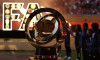 Al Ahly FC v Inter Miami CF: Group A - FIFA Club World Cup 2025, United States - 14 Jun 2025