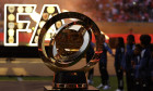 Al Ahly FC v Inter Miami CF: Group A - FIFA Club World Cup 2025, United States - 14 Jun 2025