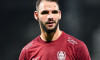 CFR Cluj v UTA Arad - SuperLiga, Cluj-Napoca, Romania - 25 Nov 2023