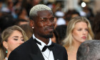 Cannes 2025: 'Highest 2 Lowest' Premiere RED CARPET