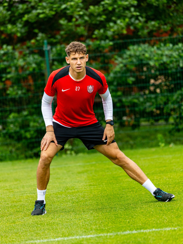 511533230_18389871802188442_7644503782287913201_n