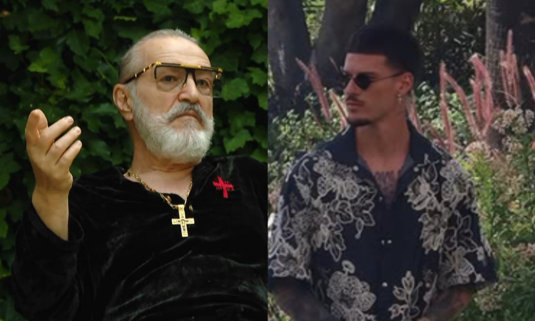 gigi-becali-dennis-man