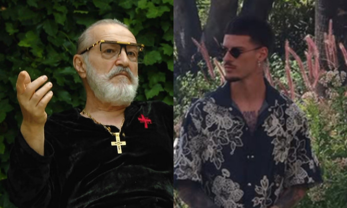 gigi-becali-dennis-man