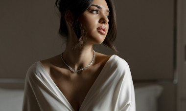 erika dobre