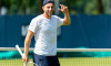2025-06-12 2025 Libema Open Grass Court Championships