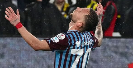 A făcut anunțul după ce Denis Drăguș a spus ”DA” pentru transfer: ”Sub nicio formă!”