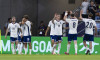 UEFA U21-Europameisterschaft, Finale: England - Deutschland; 28.06.2025