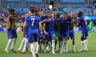 Benfica SL v Chelsea FC: Round Of 16 - FIFA Club World Cup 2025