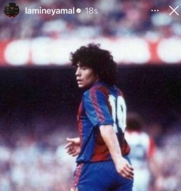 lamine-yamal