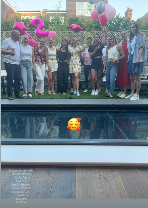 Screenshot_20250629_074013_com_instagram_android_TransparentModalActivity