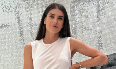 sorana