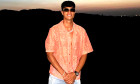 mastour