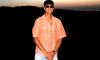 mastour