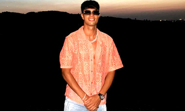 mastour