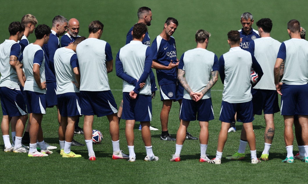 profimedia-1014535375